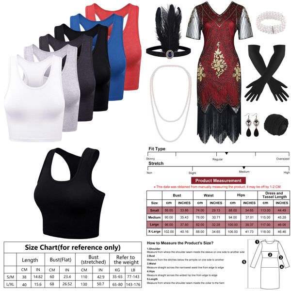 product-slider-images