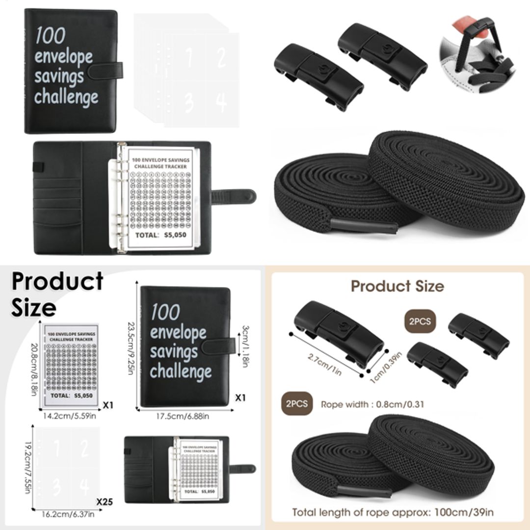 Product-image