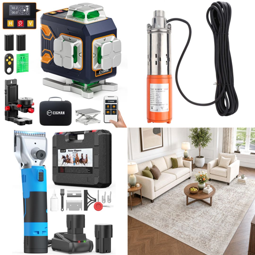 Product-image
