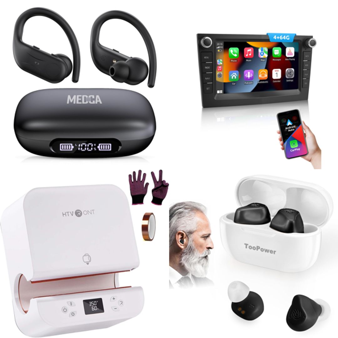 Product-image