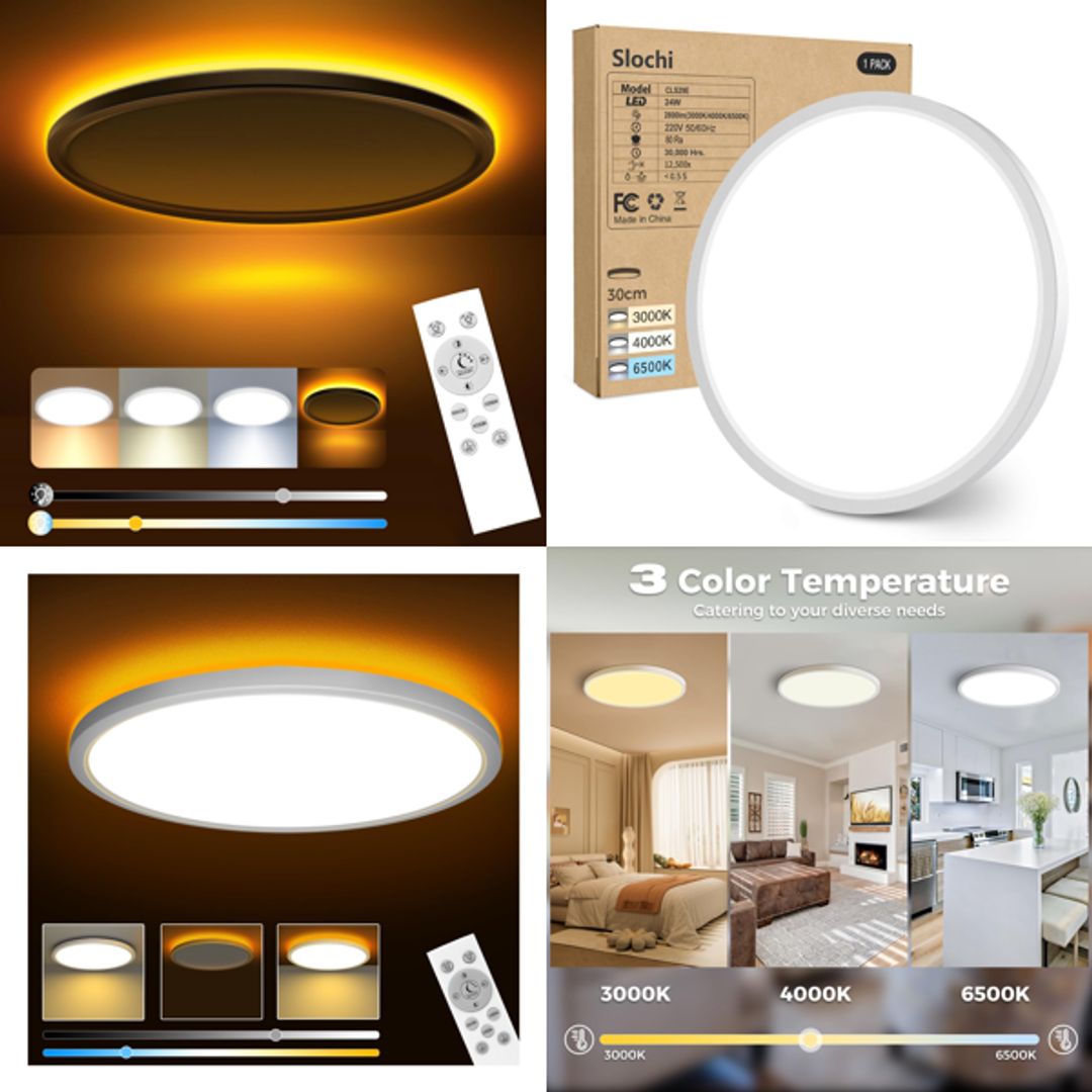Product-image
