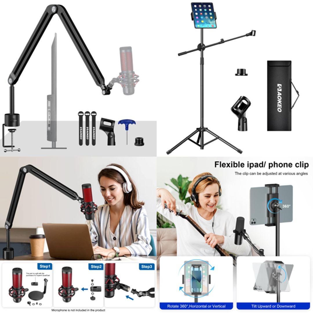 Product-image