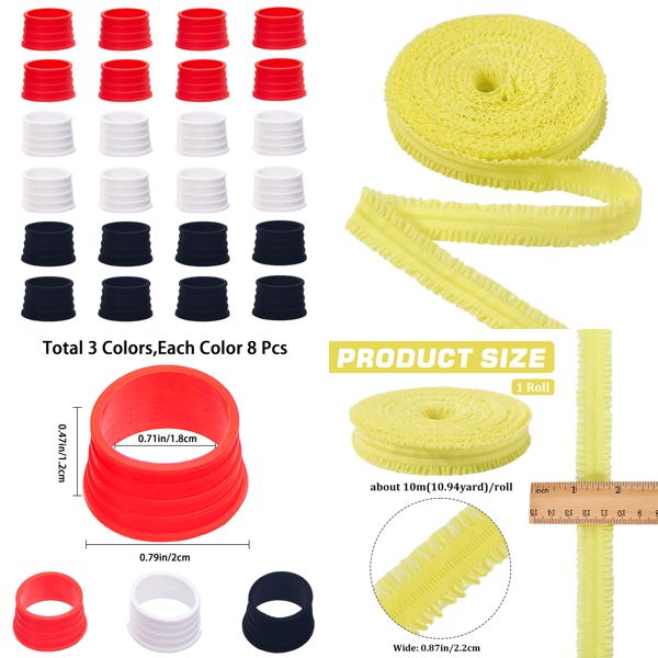 product-slider-images