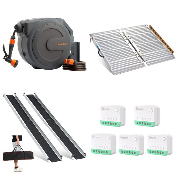 product-slider-images