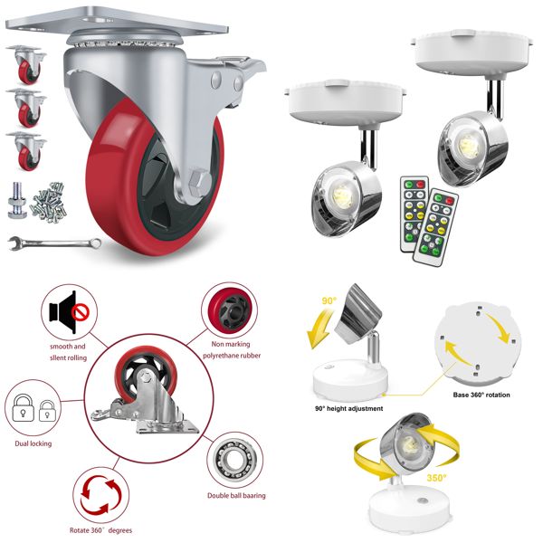 product-slider-images