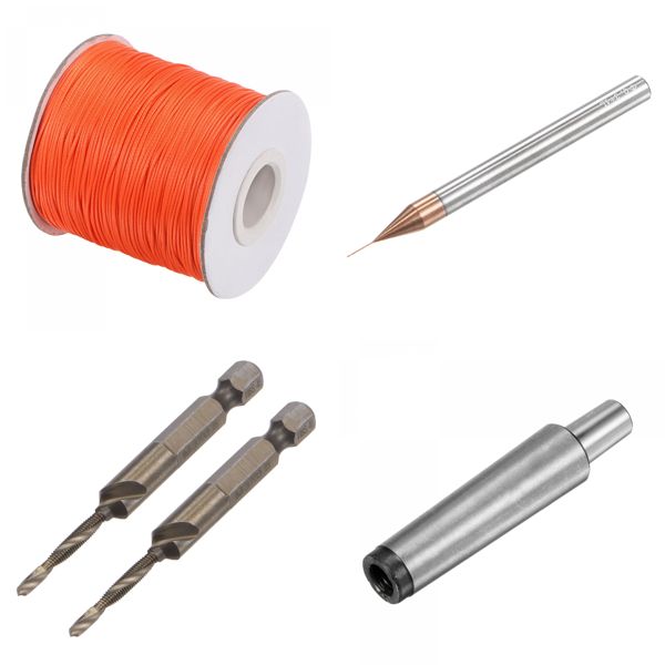 product-slider-images