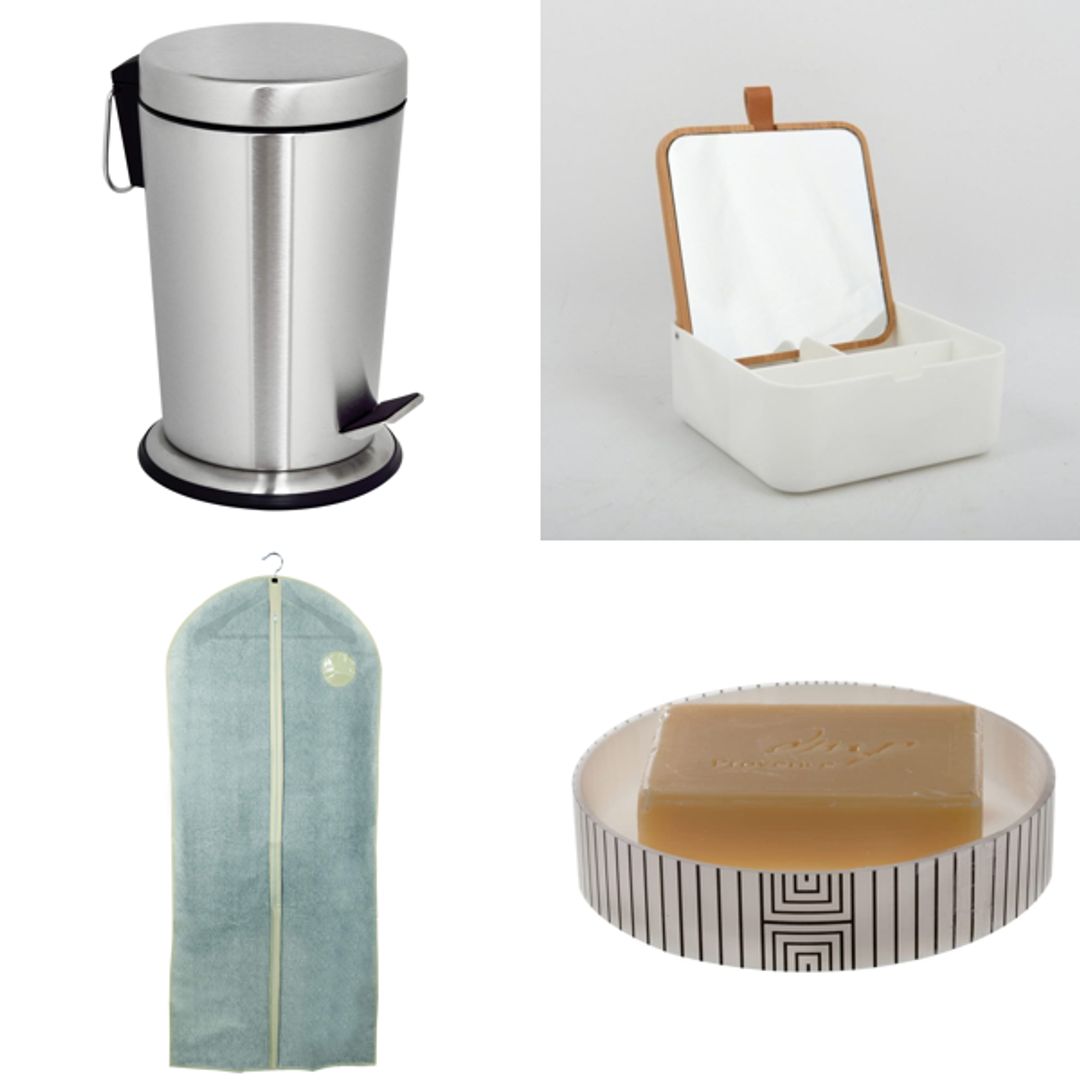Product-image