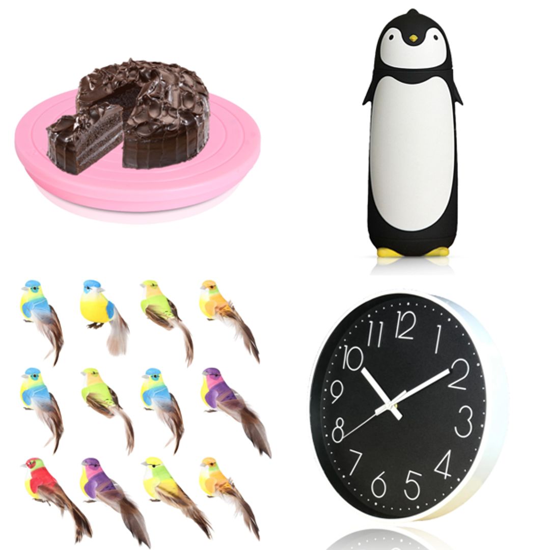 Product-image