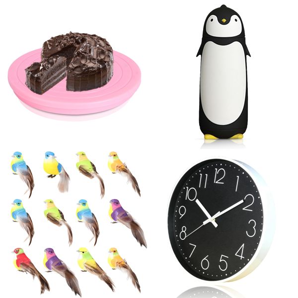 product-slider-images
