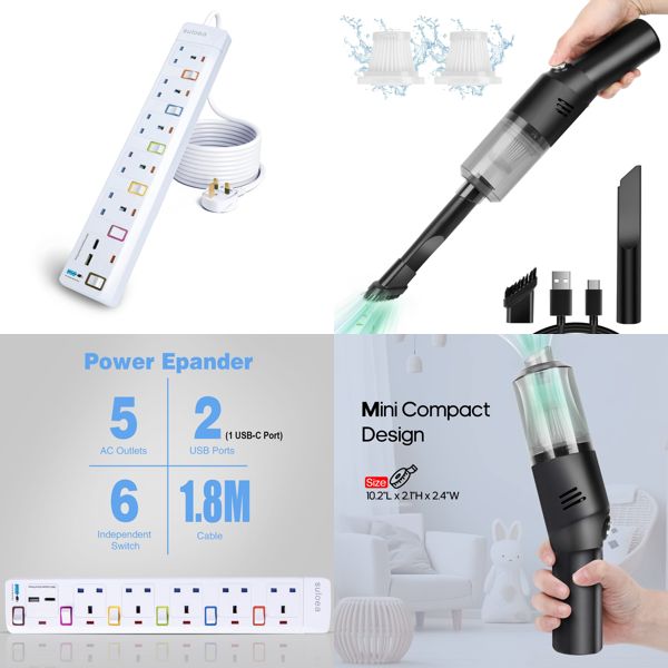 product-slider-images