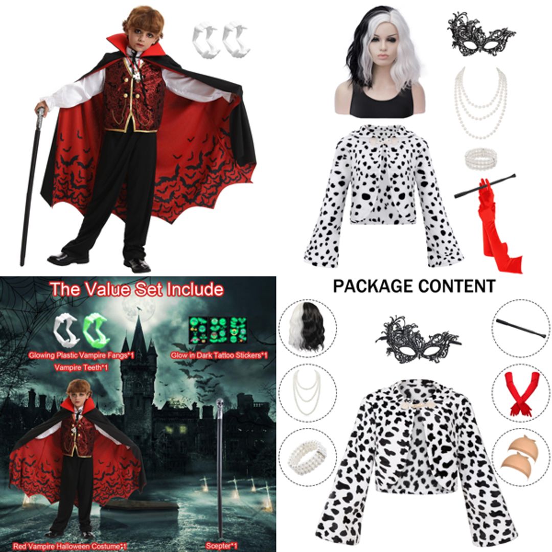 Product-image