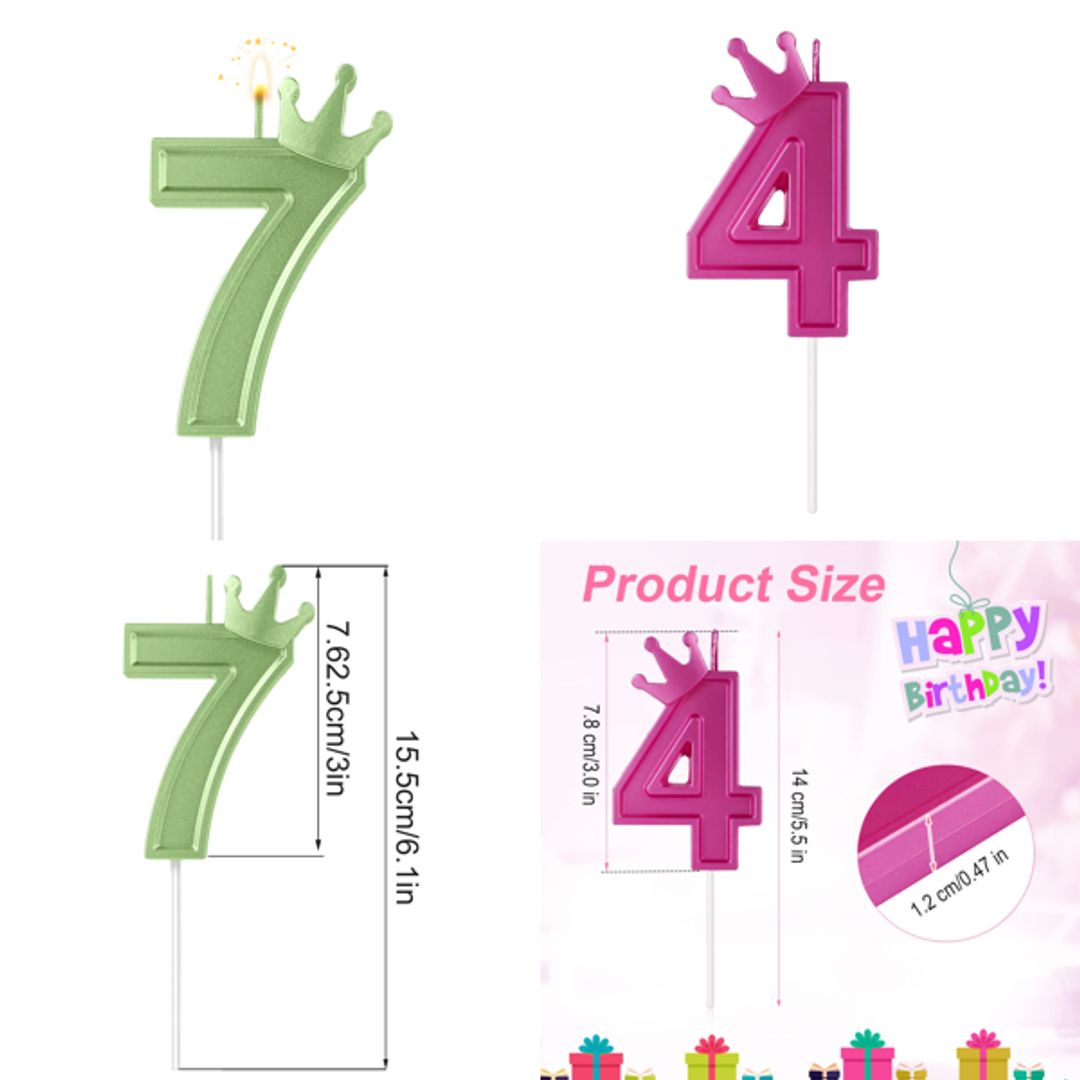 Product-image
