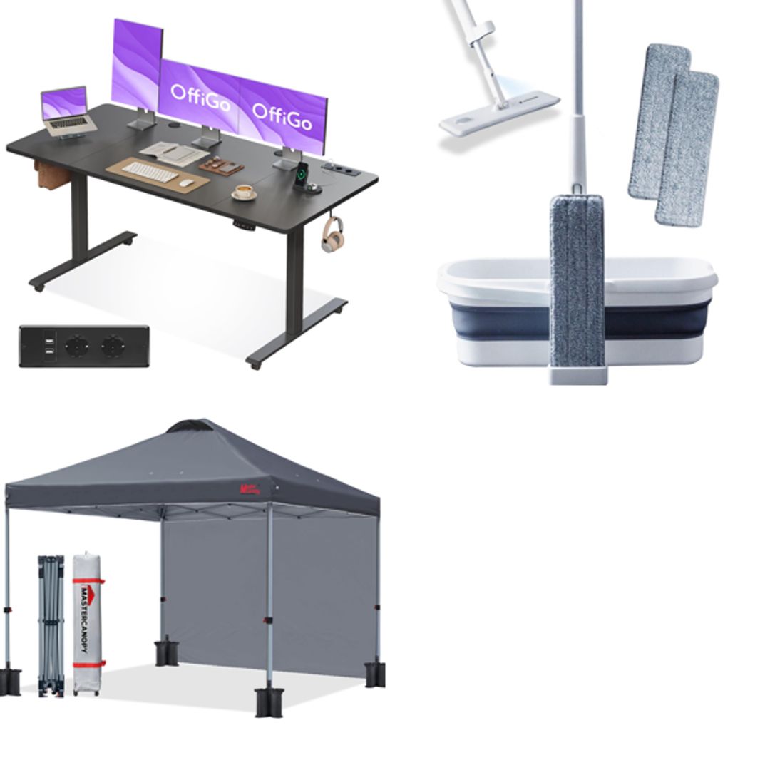Product-image