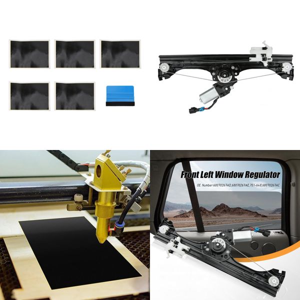 product-slider-images