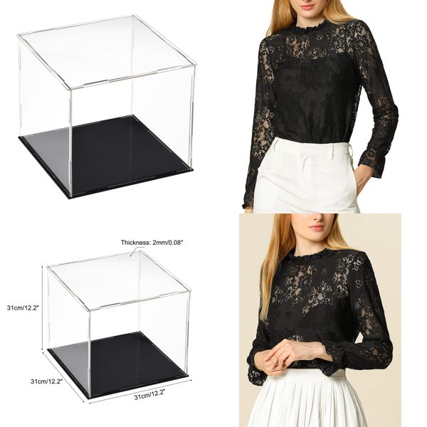 product-slider-images