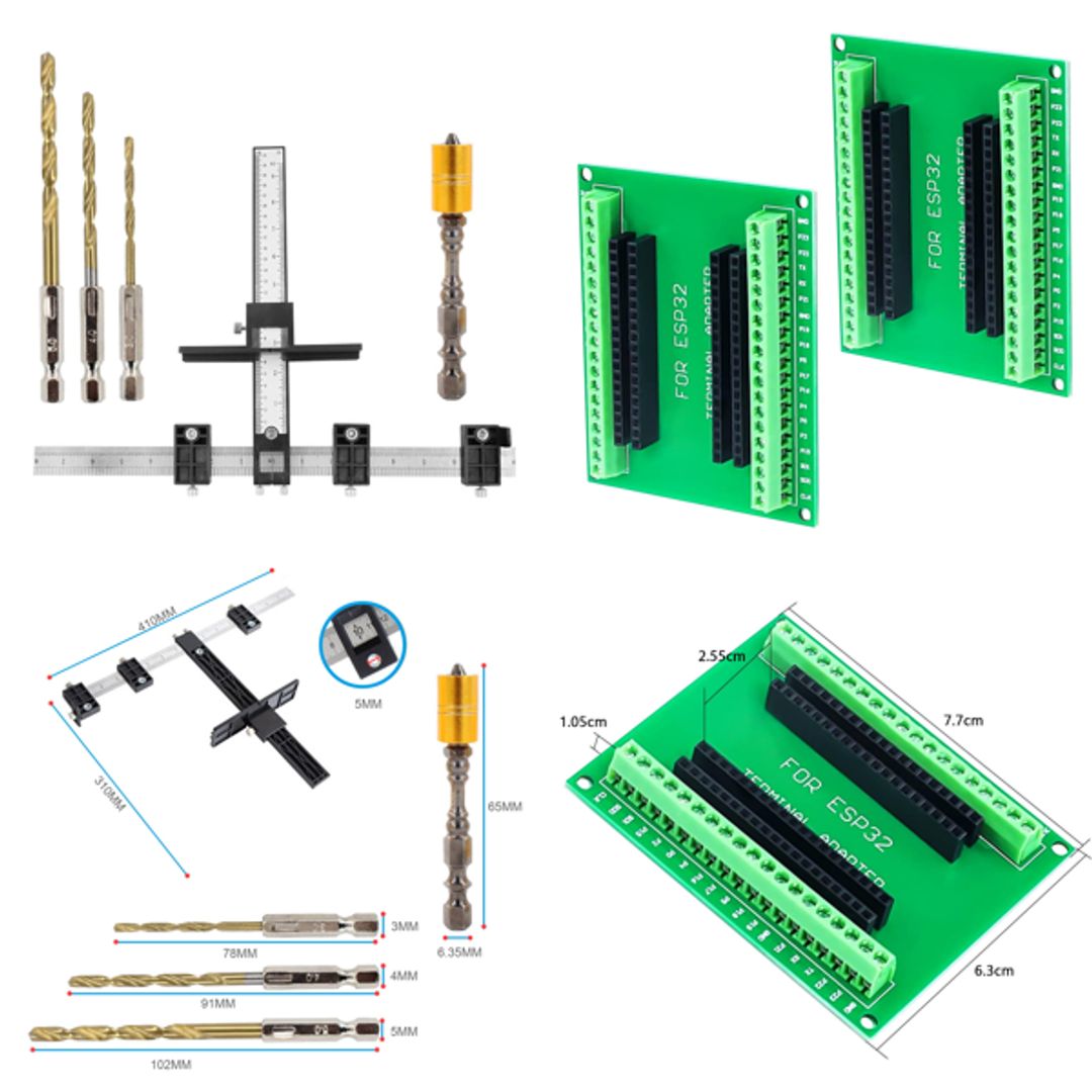 Product-image