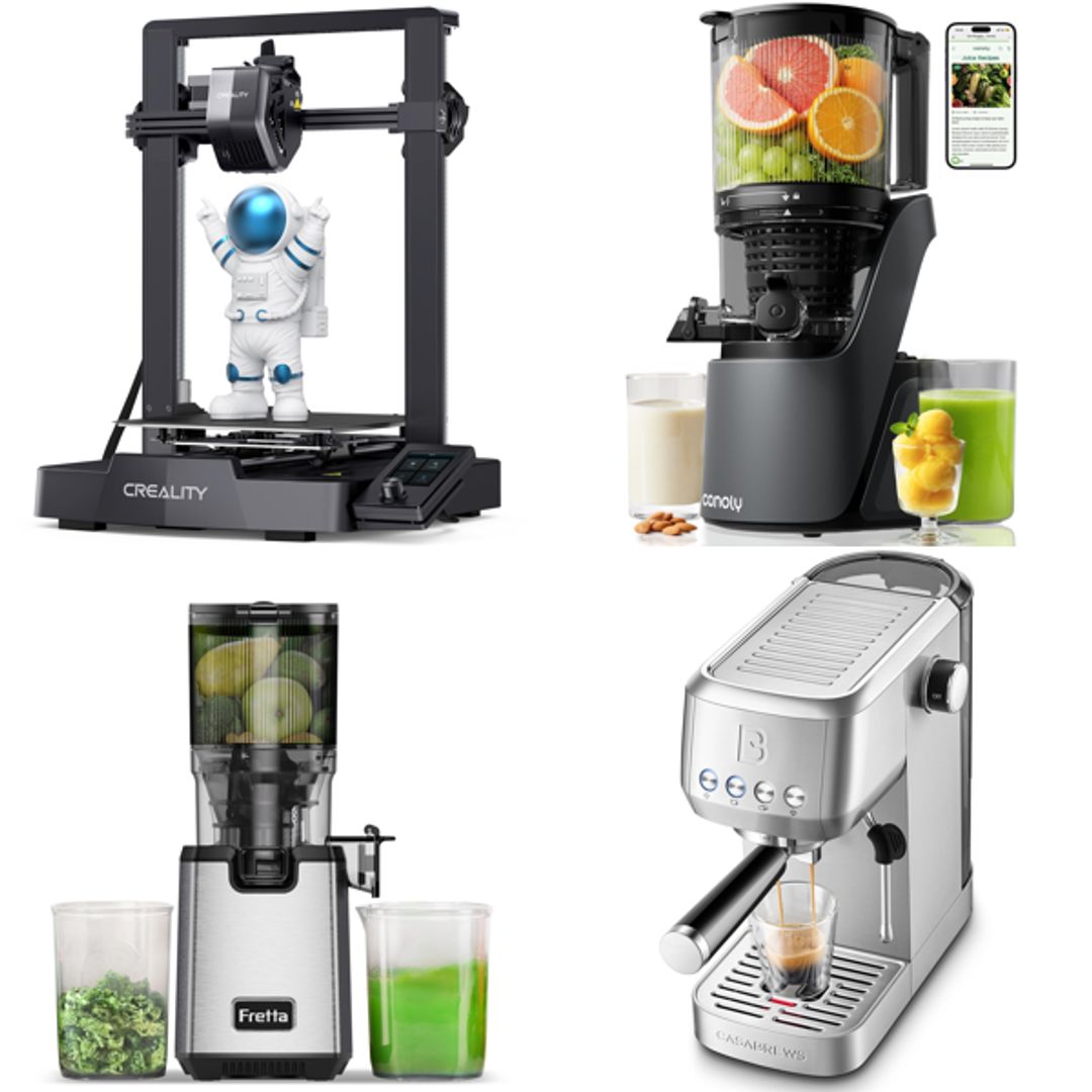 Product-image