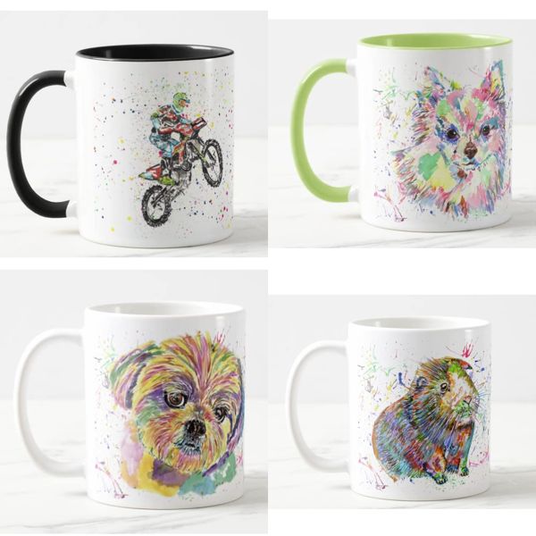 product-slider-images