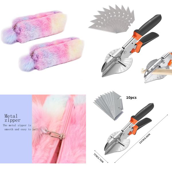 product-slider-images