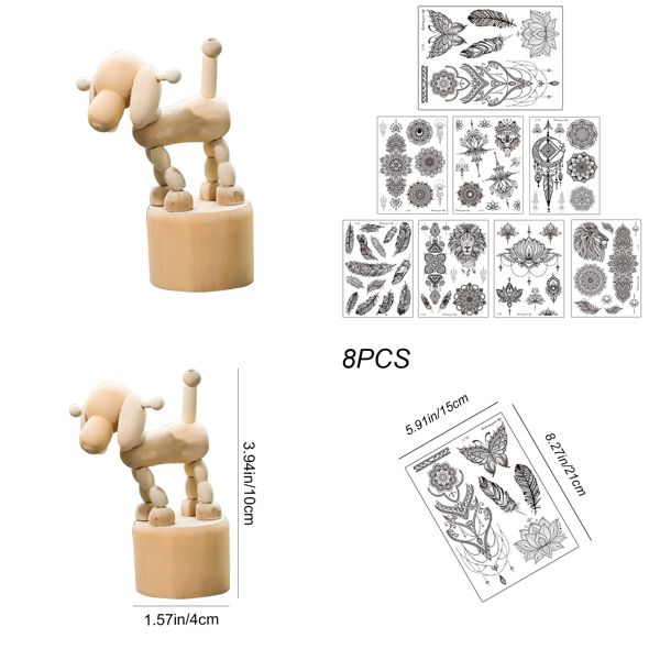 product-slider-images