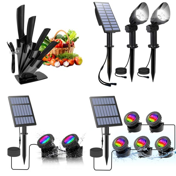 product-slider-images