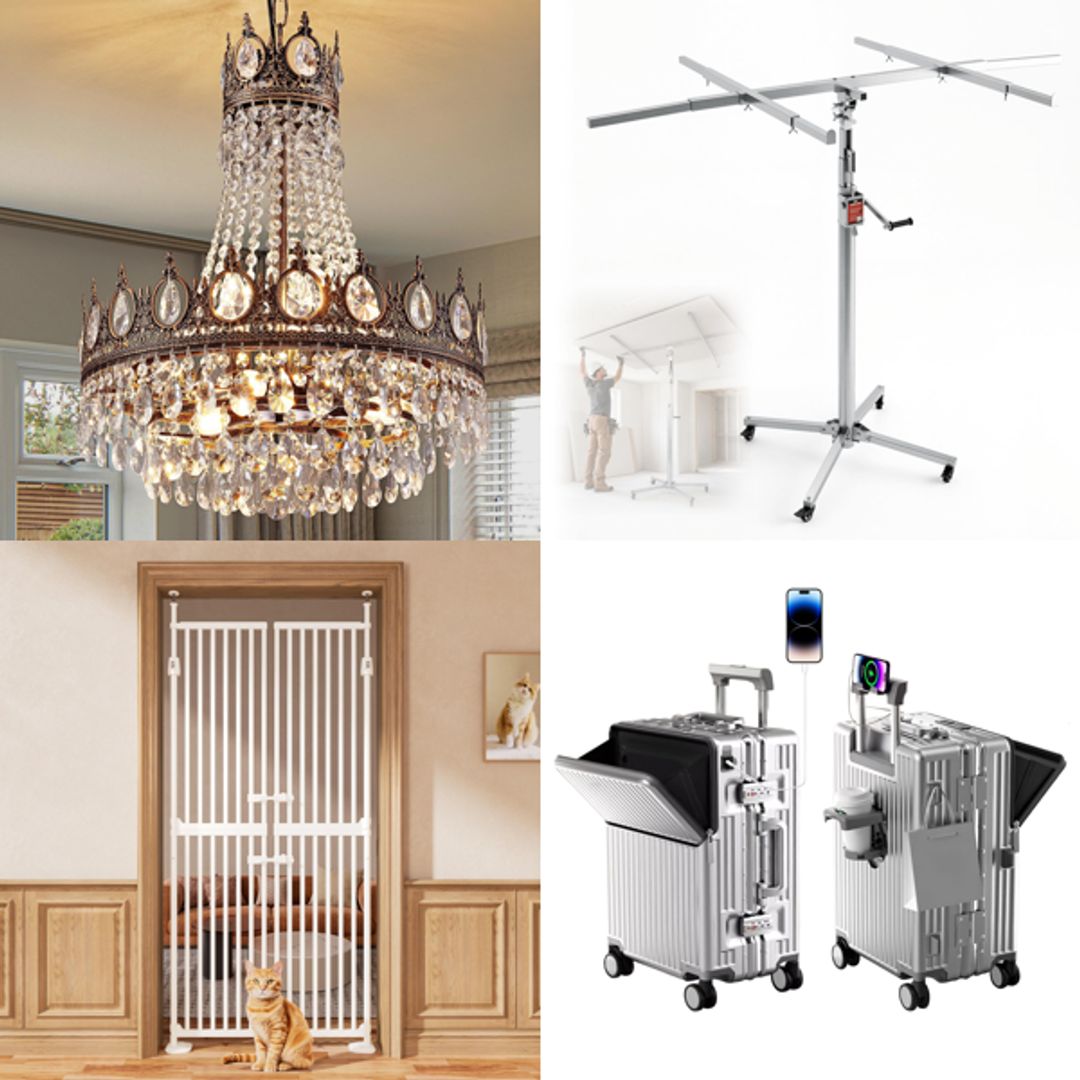 Product-image