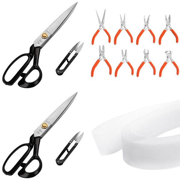 product-slider-images