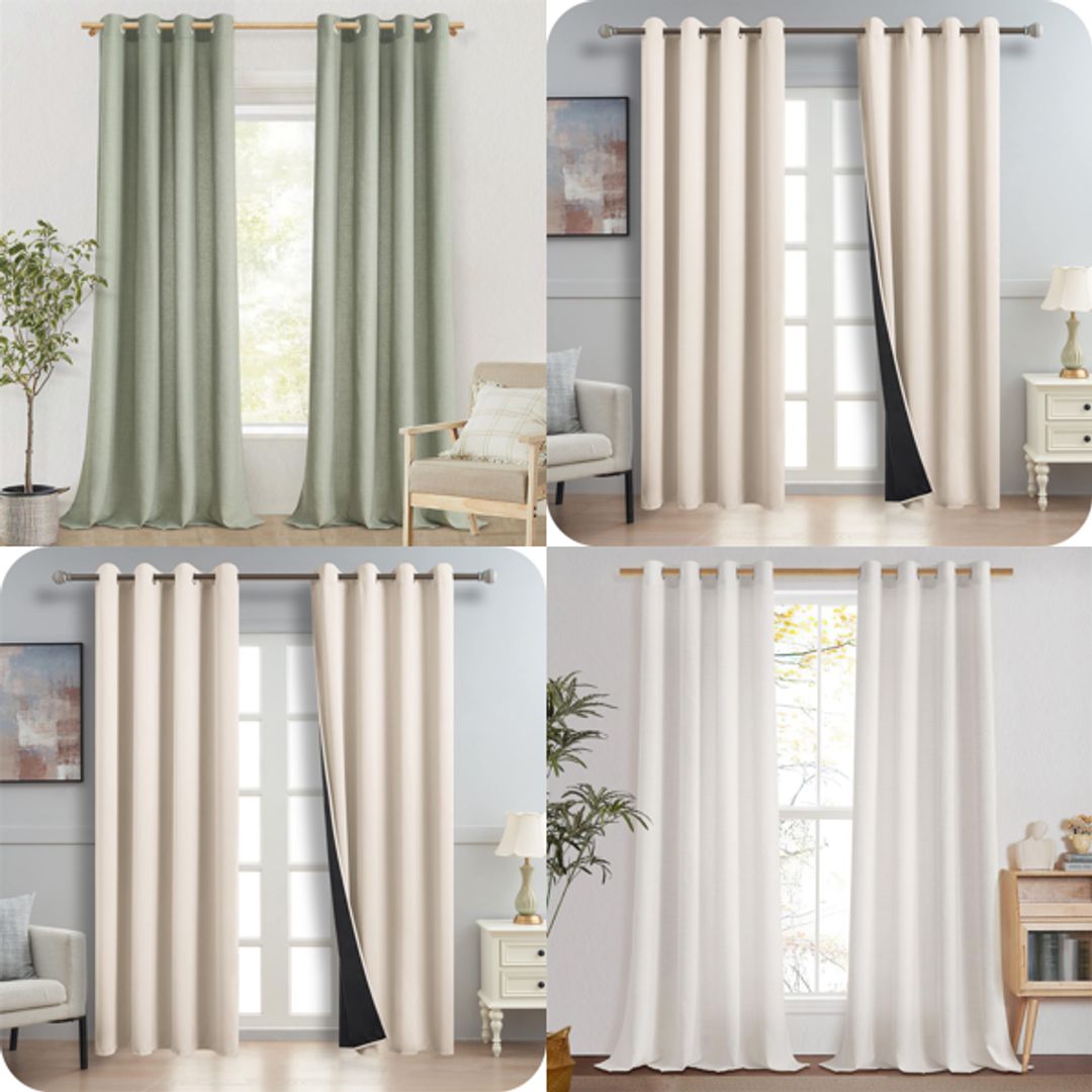 Product-image