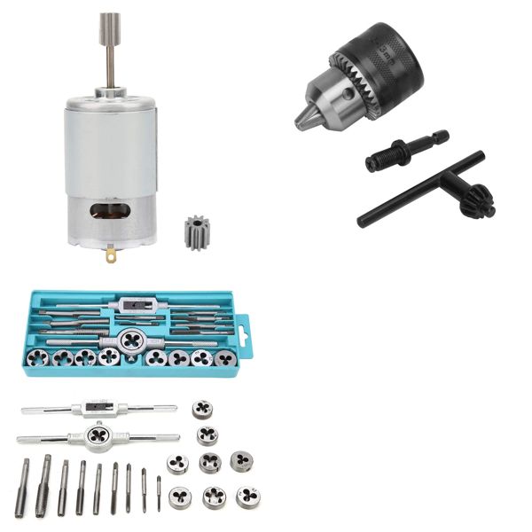 product-slider-images