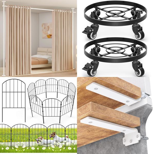 product-slider-images