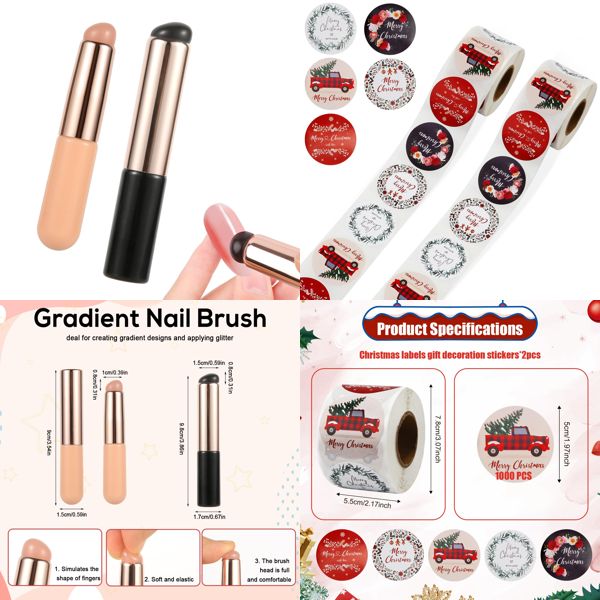 product-slider-images