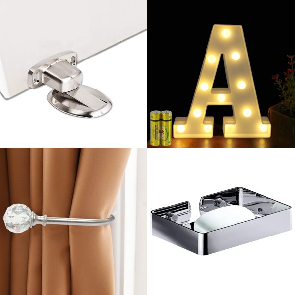 product-slider-images