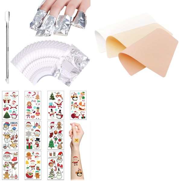 product-slider-images