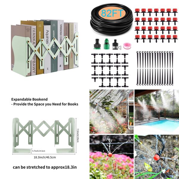 product-slider-images