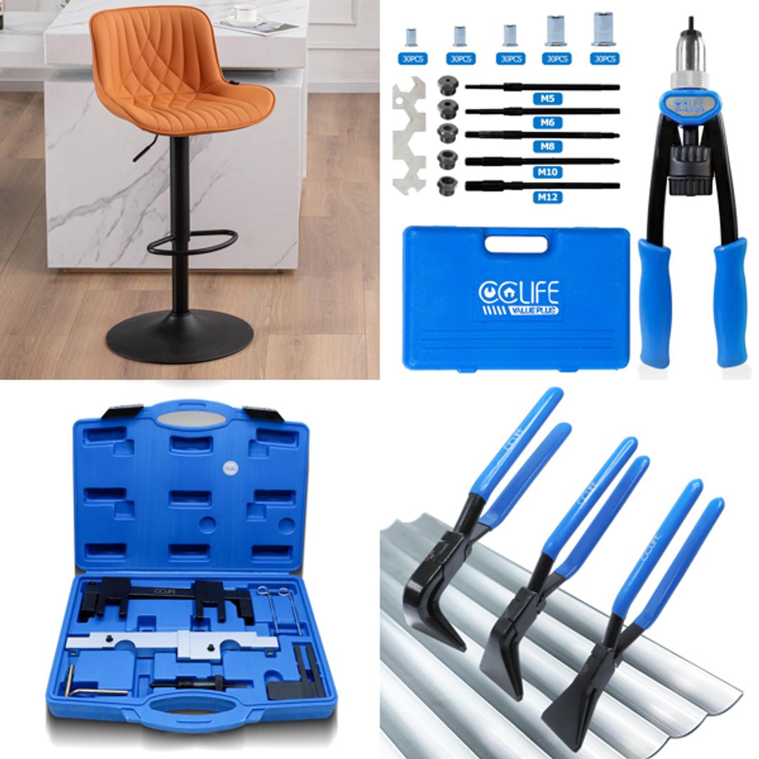Product-image