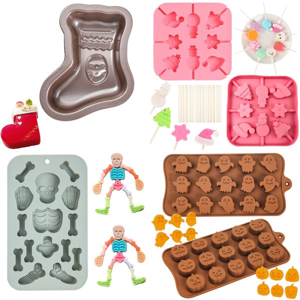 product-slider-images