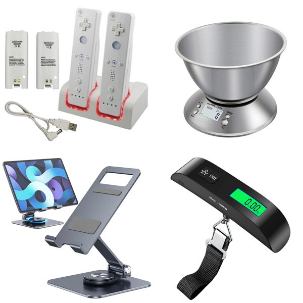 product-slider-images