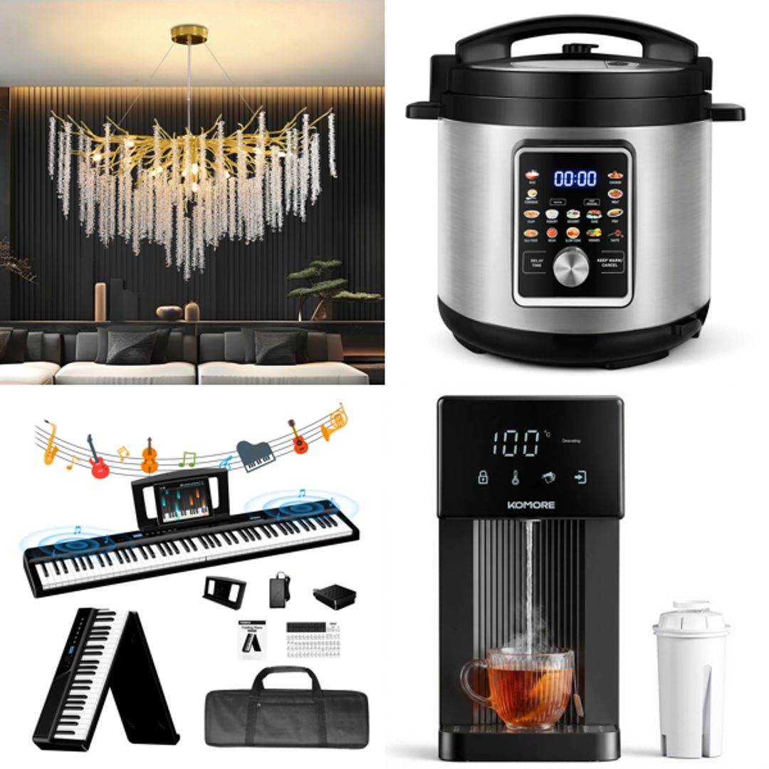 Product-image