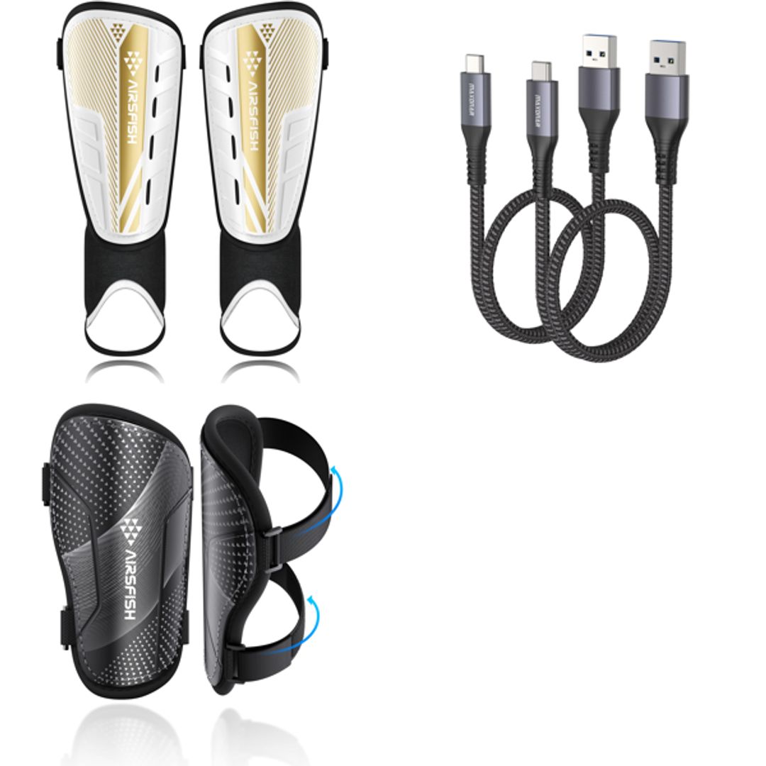 Product-image