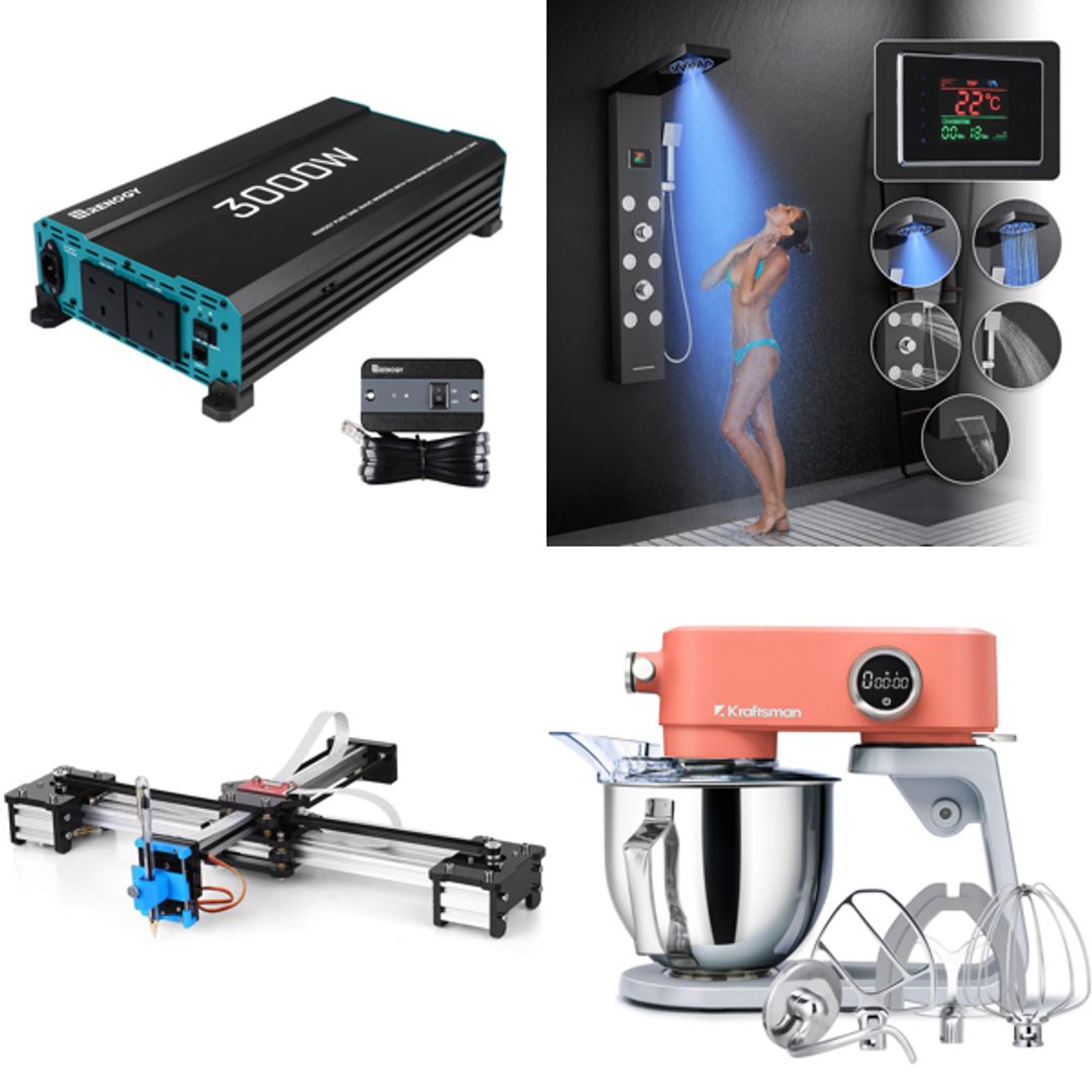 Product-image