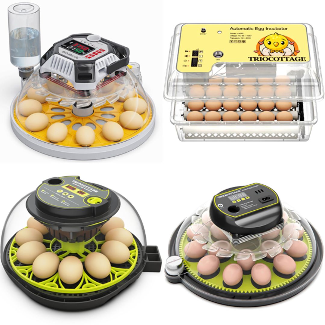 Product-image