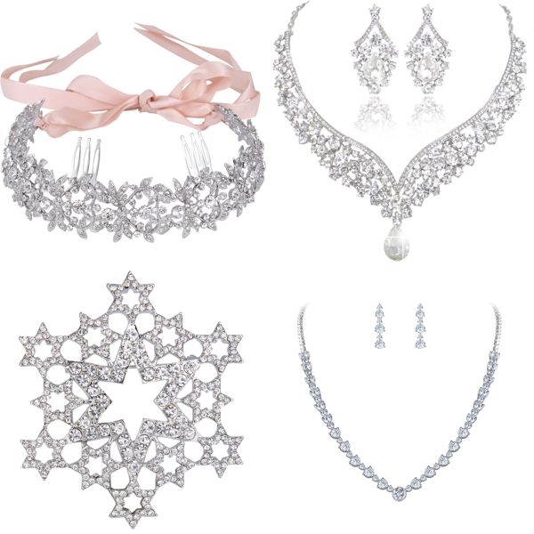 product-slider-images