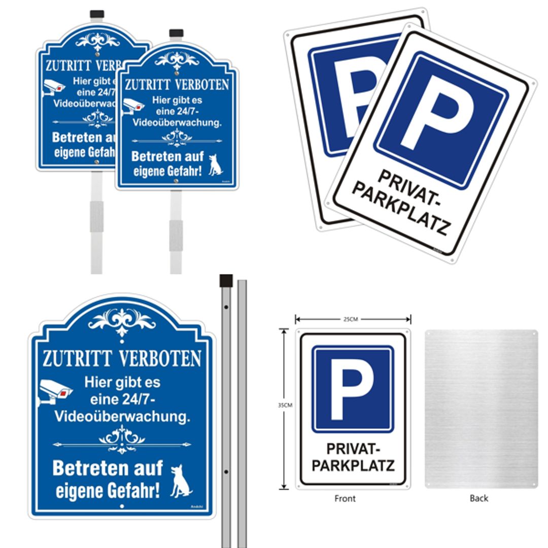 Product-image