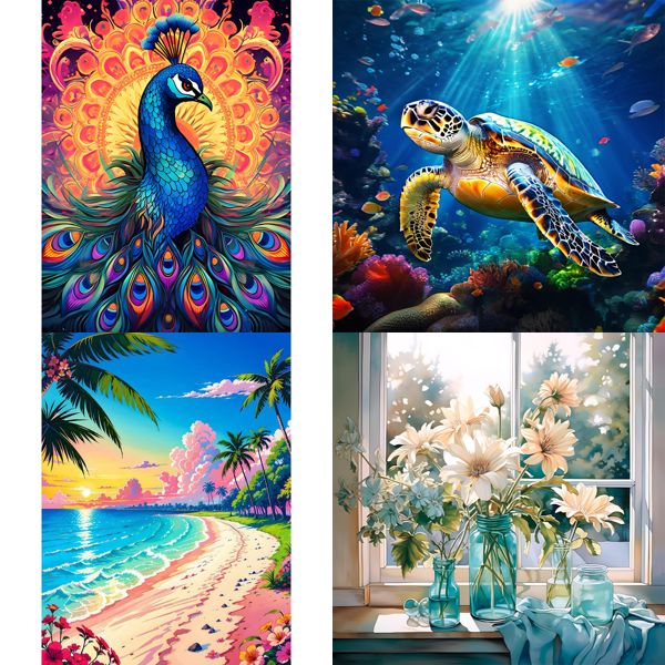 product-slider-images