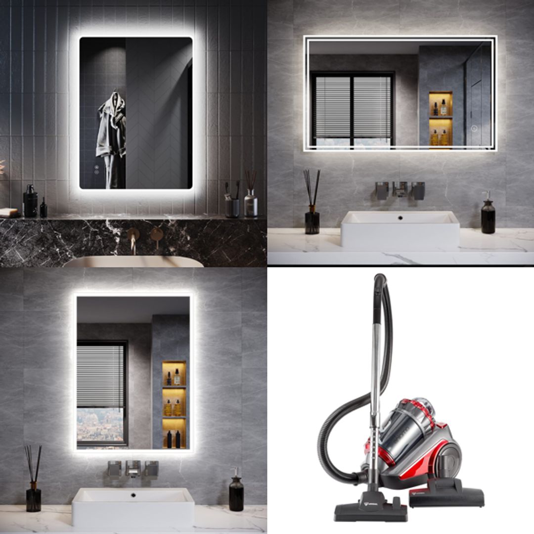 Product-image