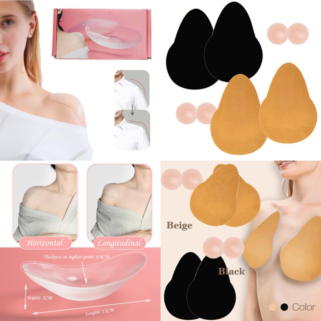 Product-image