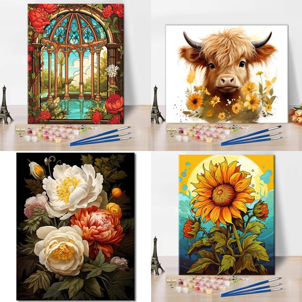 product-slider-images