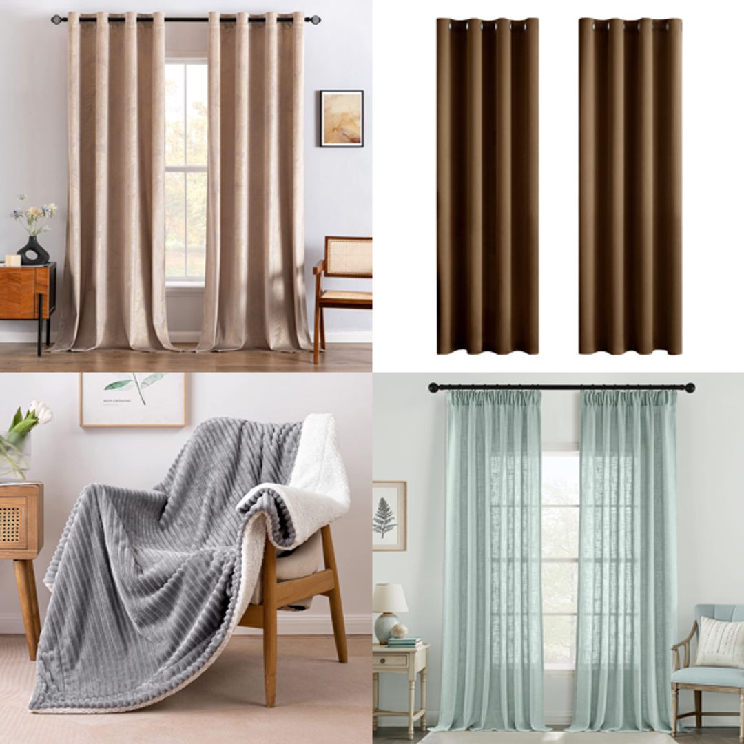 Product-image