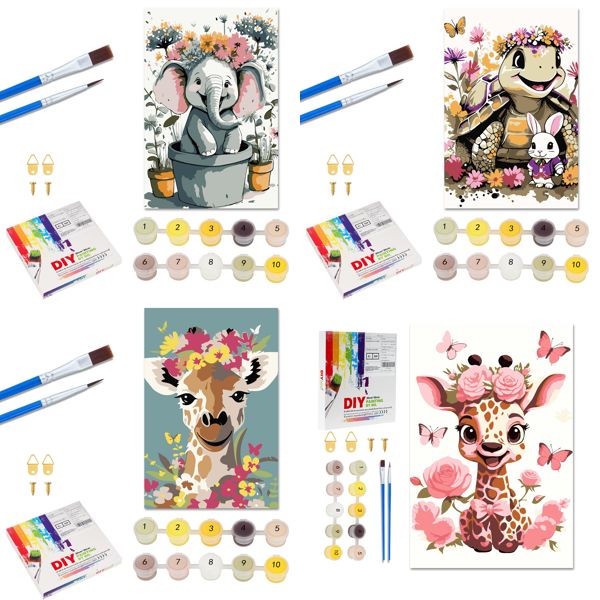 product-slider-images