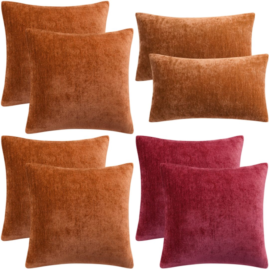 Product-image
